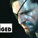 Illustration for article titled Beloved Solid Snake Voice Actor Says He Wasn’t Asked to Be in Metal Gear Solid V